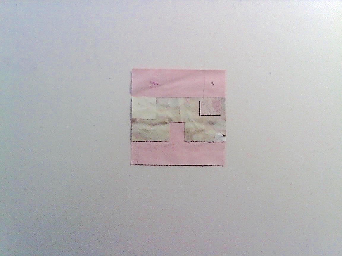 01, 7,5x7,5cm