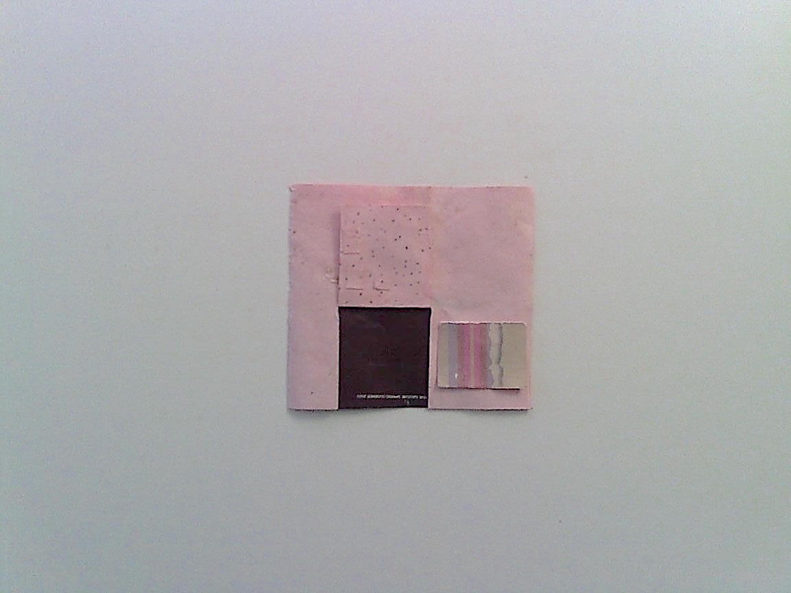 0303, 8x9cm