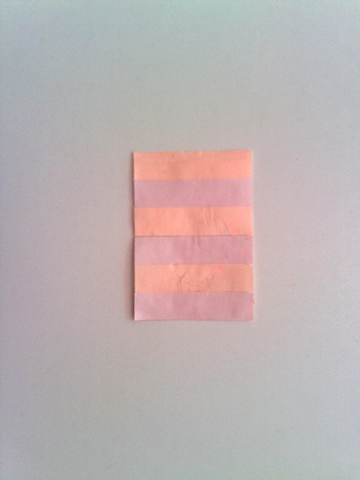 05, 7x5cm
