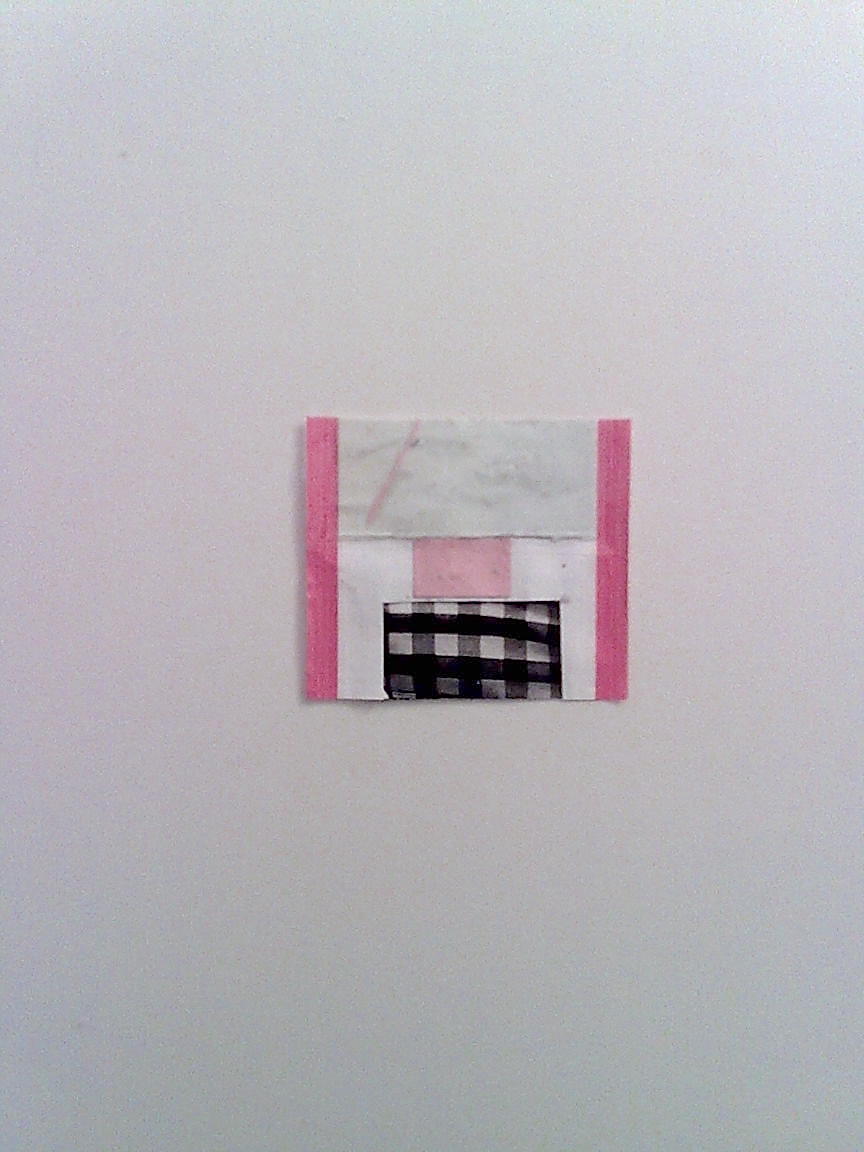 4, 5,5x6,5cm