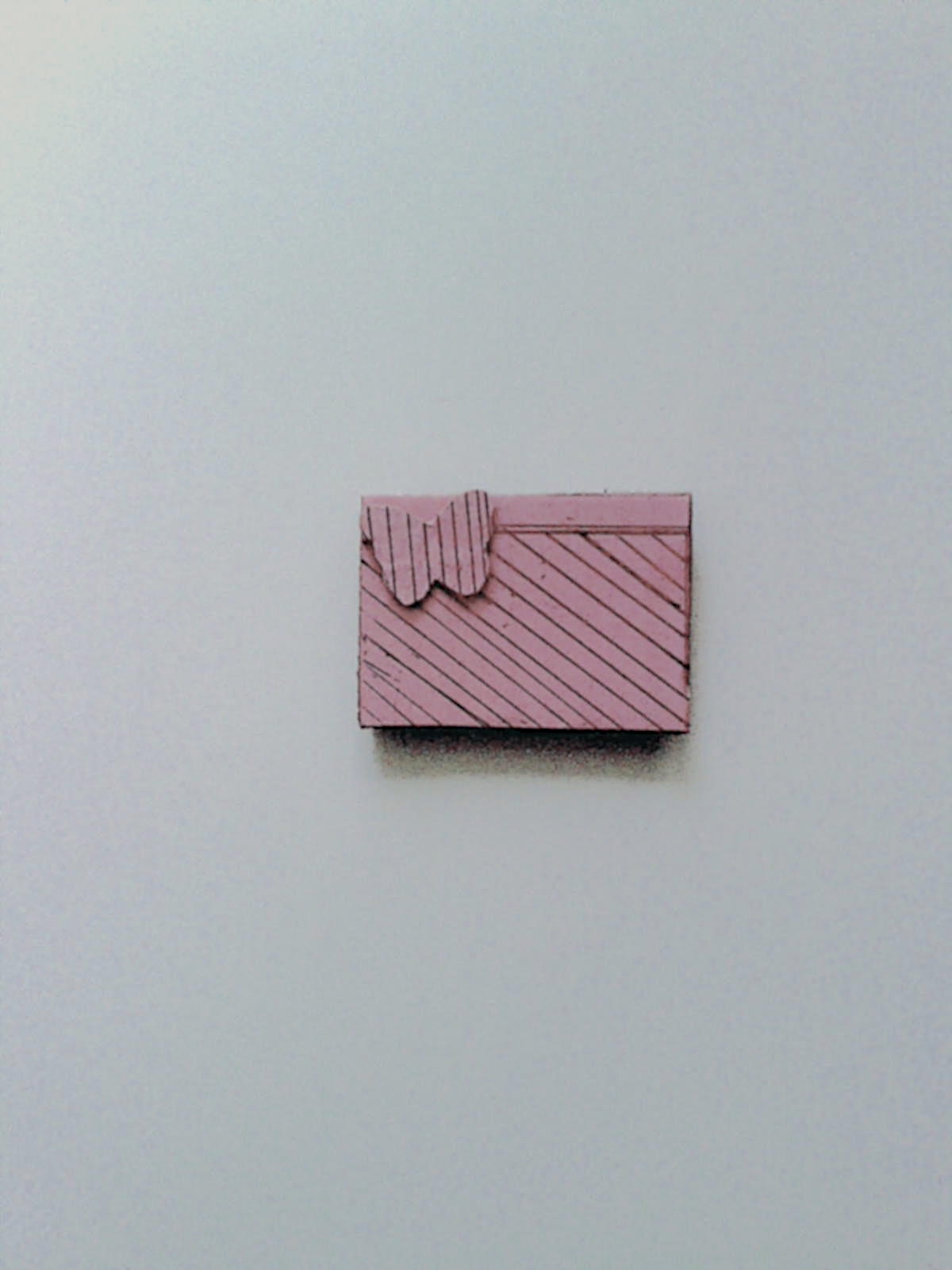 _set, 5x7cm