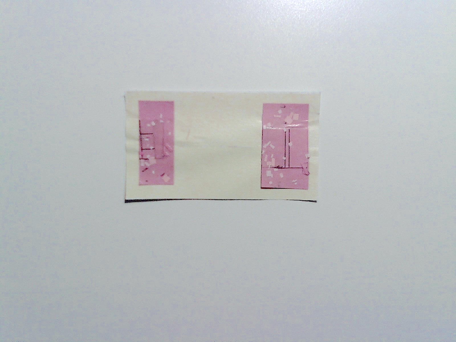 bubblegum_layout, 7x12cm