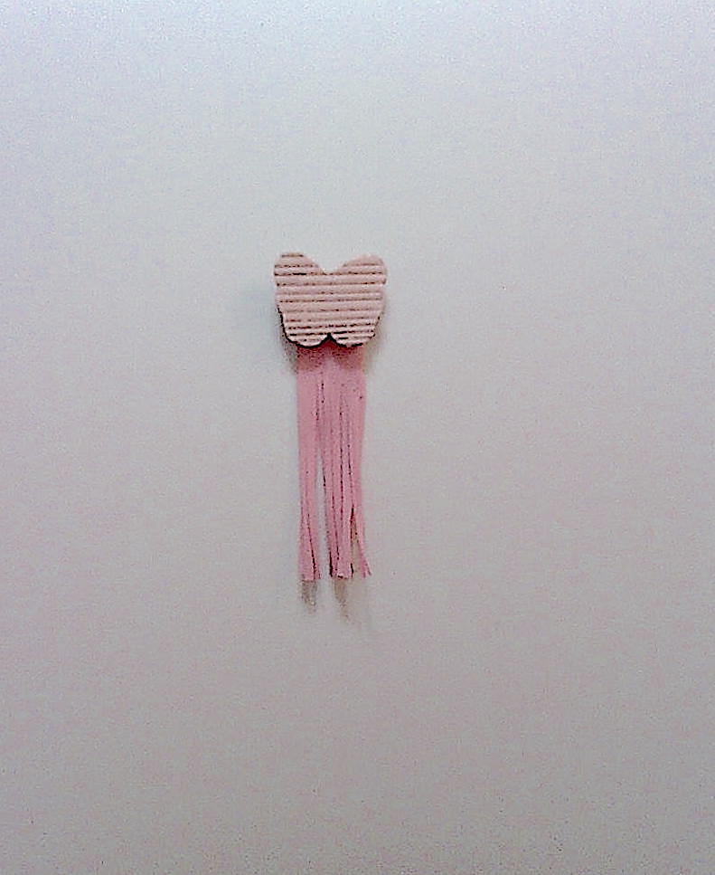 clip12, 7x3cm