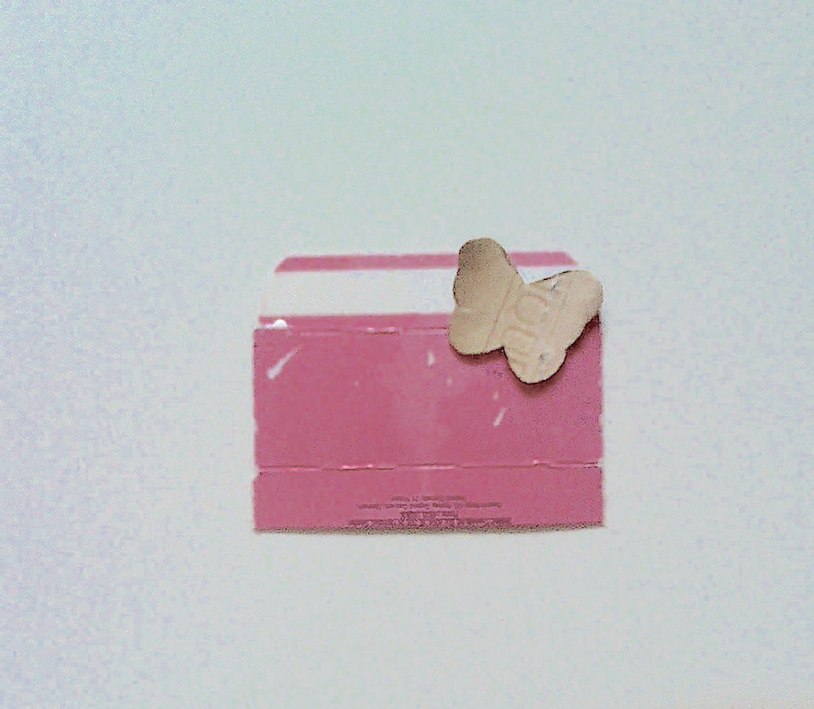 sample22, 5x6cm
