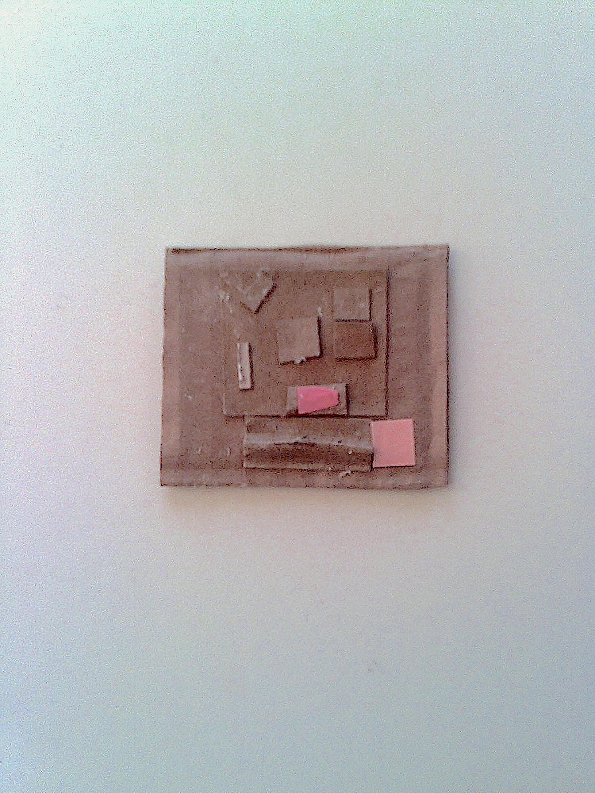 set80, 6x7,5cm